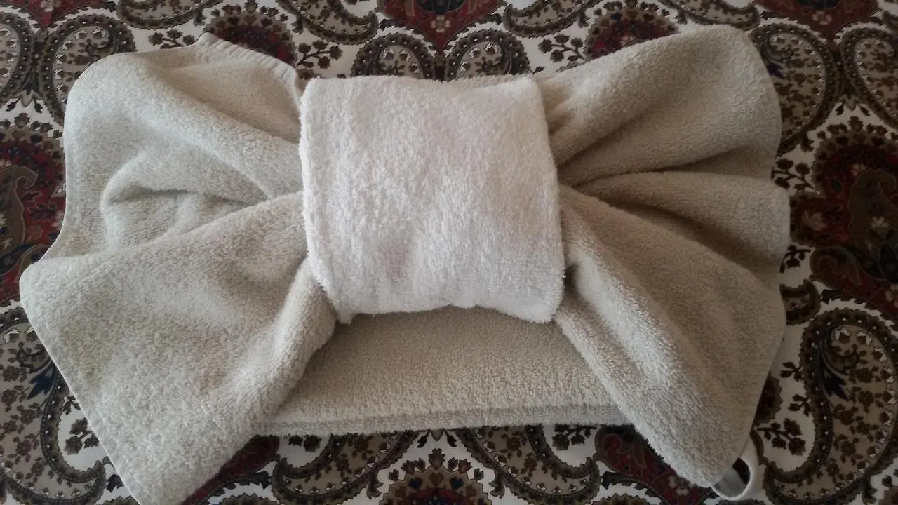 B&B Marigold Merate Italy